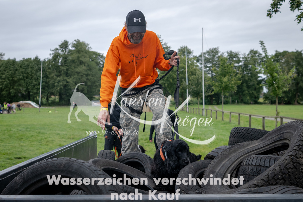 1201_ZZ94001 | kk-dogfotos