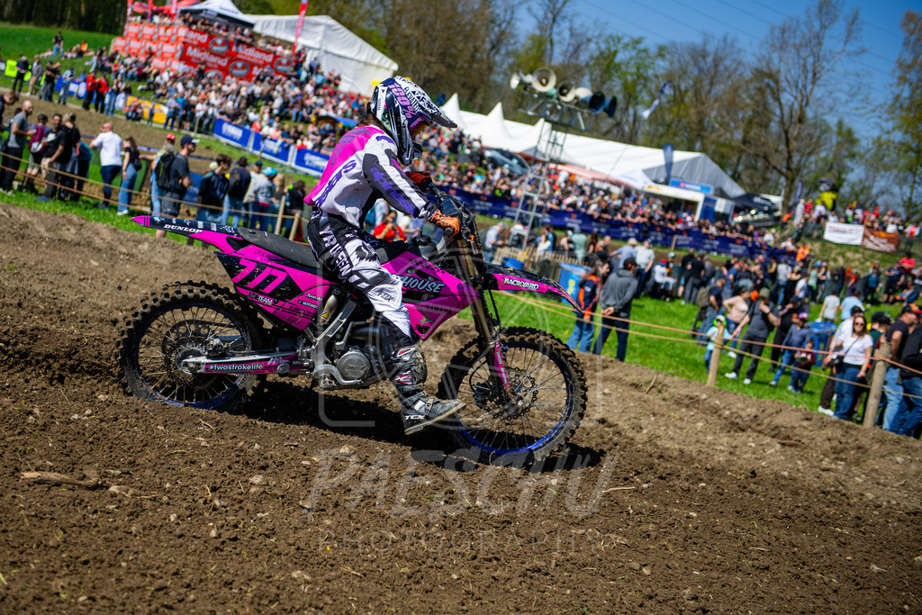 MXFun (96) | Paeschuphoto Shop - Wer nicht sucht der auch nicht findet.Ob Motocrossbilder oder von einem besuchtem Spiel, Hauptsache Action. - Realisiert mit Pictrs.com