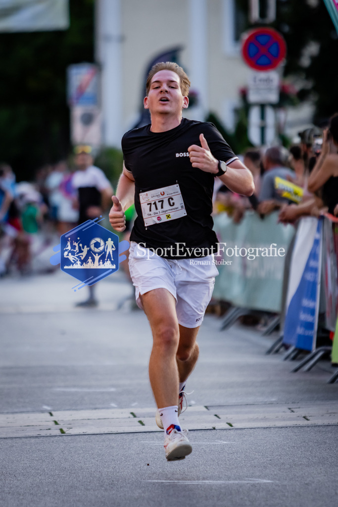 IMG_6501 | SportEventFotografie - Roman Stoiber