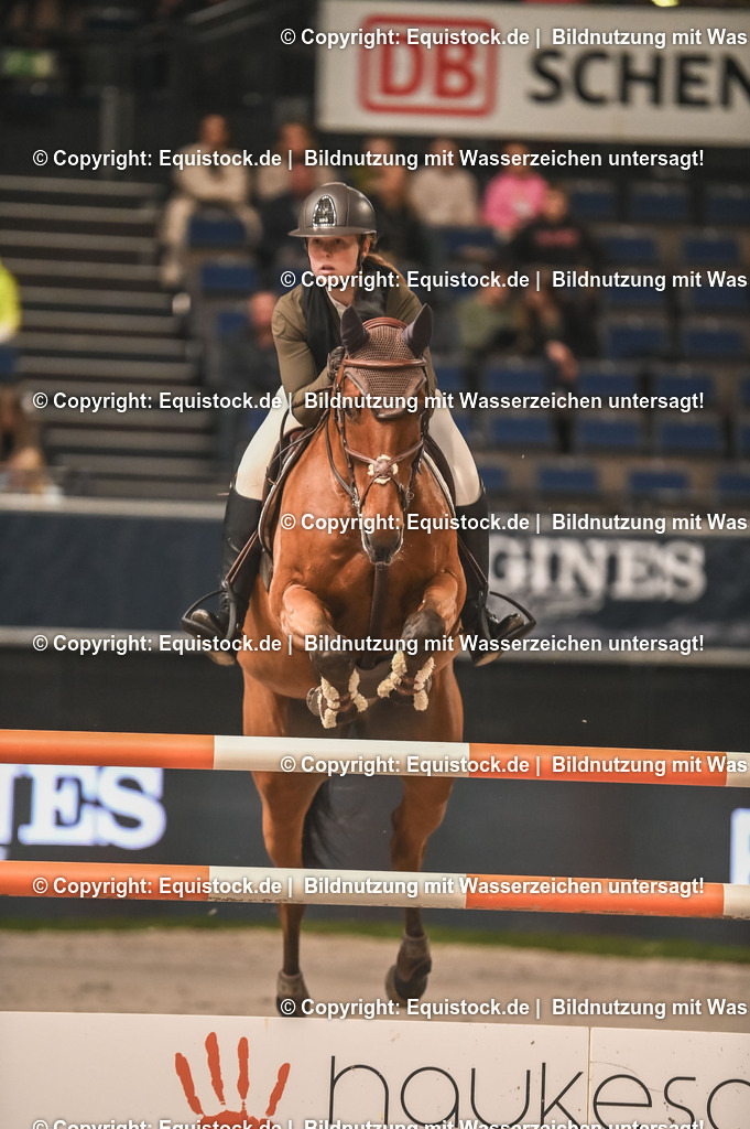 20231115_PREIS-DER-FIRMA-SCHMIDT-SPORTHANDSCHUHE-GMBH_0111_TOMsPiC | Foto: Thomas Hartig