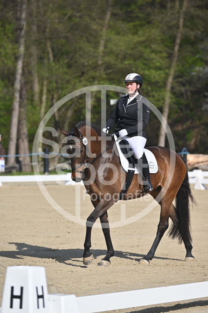 DSC_9983 | sattelsport - Realisiert mit Pictrs.com