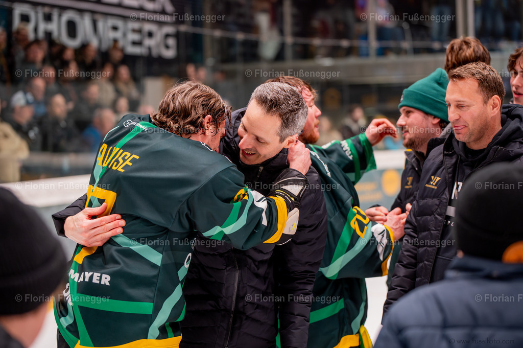 DSC_9113 | "Fussifoto.com – Ihr Ansprechpartner für hochwertige Fotografie! Entdecken Sie kreative Bilder und professionelle Dienstleistungen. Kontaktieren Sie uns für Ihre Projekte!"