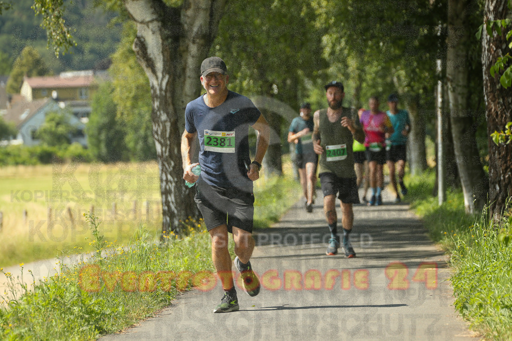 250621_1141_EX2_9855 | Eventfotografie 24Sport- und Eventfotografie