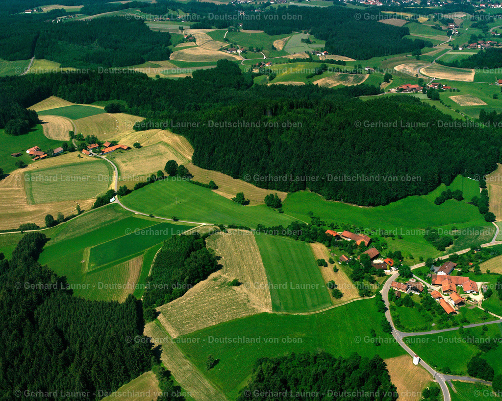 2519760 | Mitterkogl, Neukirchen