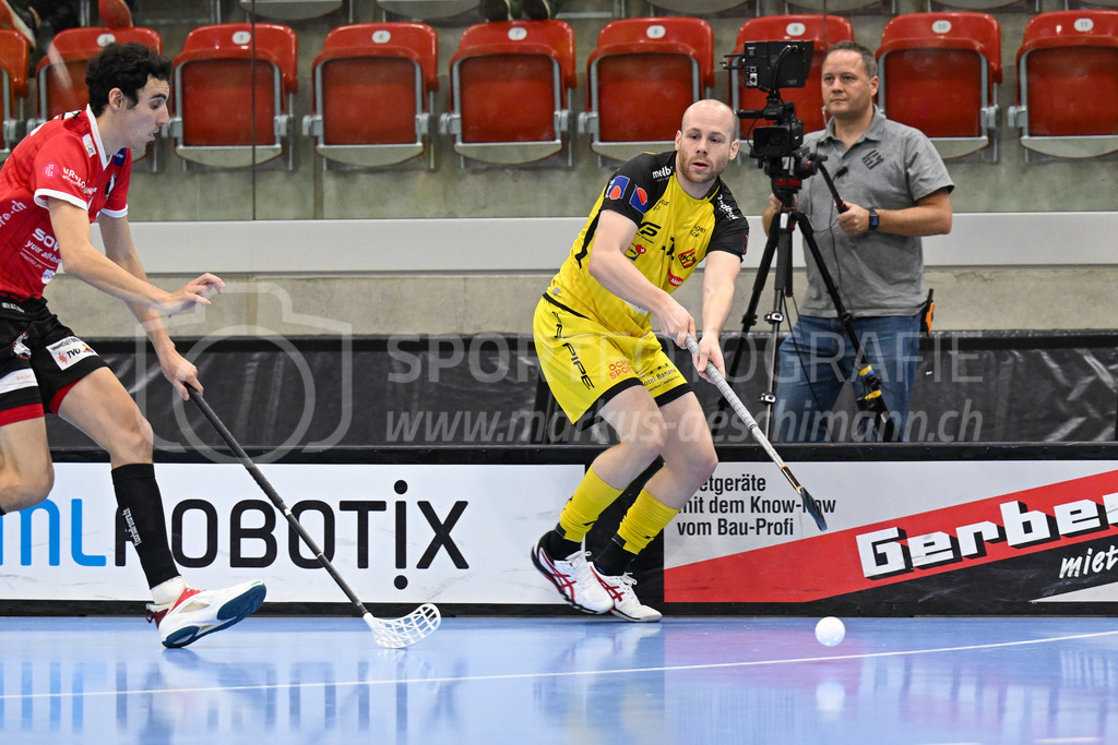 HC Rychenberg vs Basel Regio - 19. November 2022 | HC Rychenberg vs Basel Regio
AXA Arena, Winterthur
Pascal Kern (#11 HC Rychenberg).
Bild: Sportfotografie Markus Aeschimann | www.markus-aeschimann.ch - Realisiert mit Pictrs.com