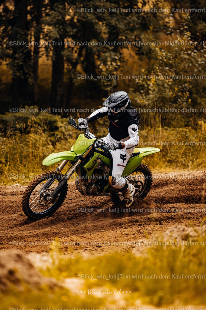 E68A6753 | blick_win_kel