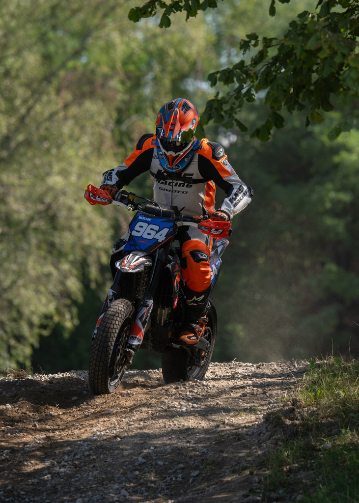 20260912-S7A03743 | Supermoto, KMS Racing, Racing, Sport - Realisiert mit Pictrs.com