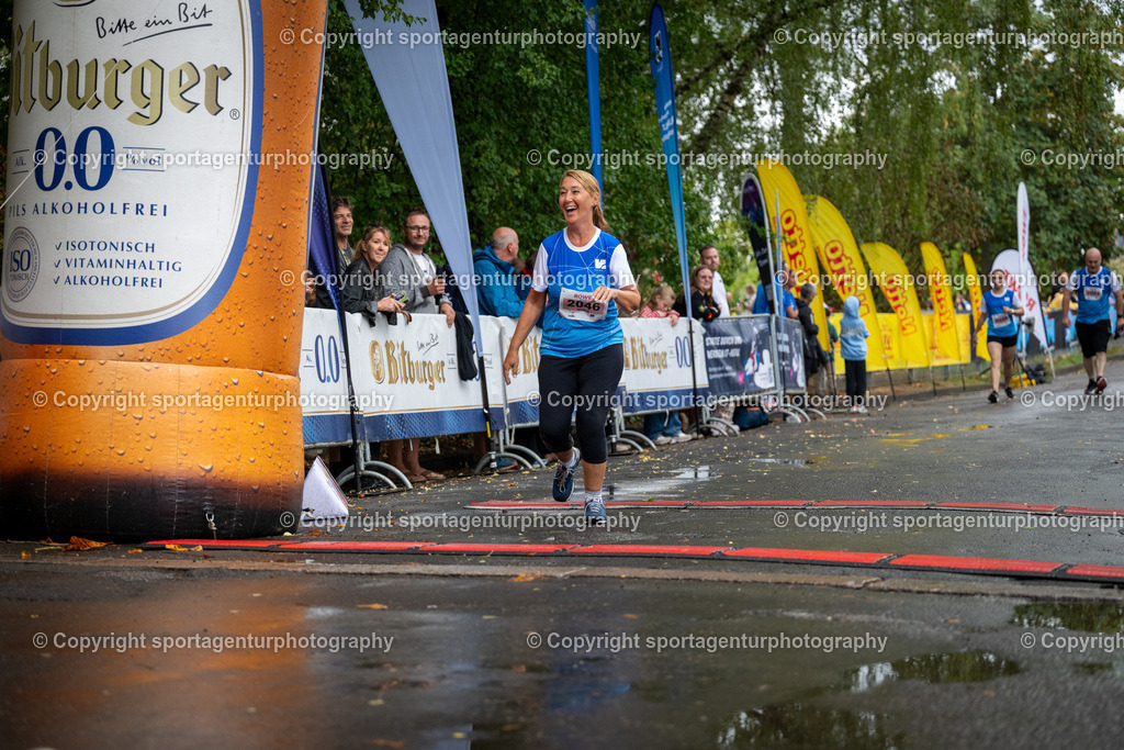 23. Wormser Nibelungenlauf | 10km Lauf + Walker - Realisiert mit Pictrs.com