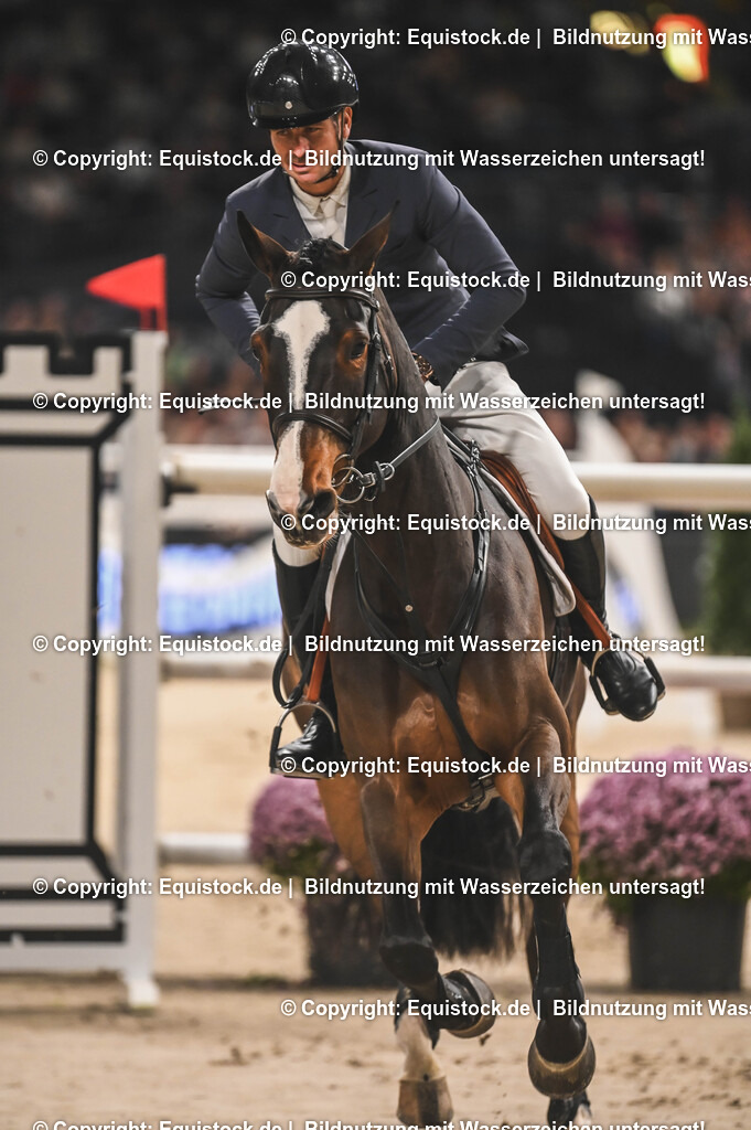 20241117_Großer-Preis_TOMsPiC_0066 | Foto: Thomas Hartig