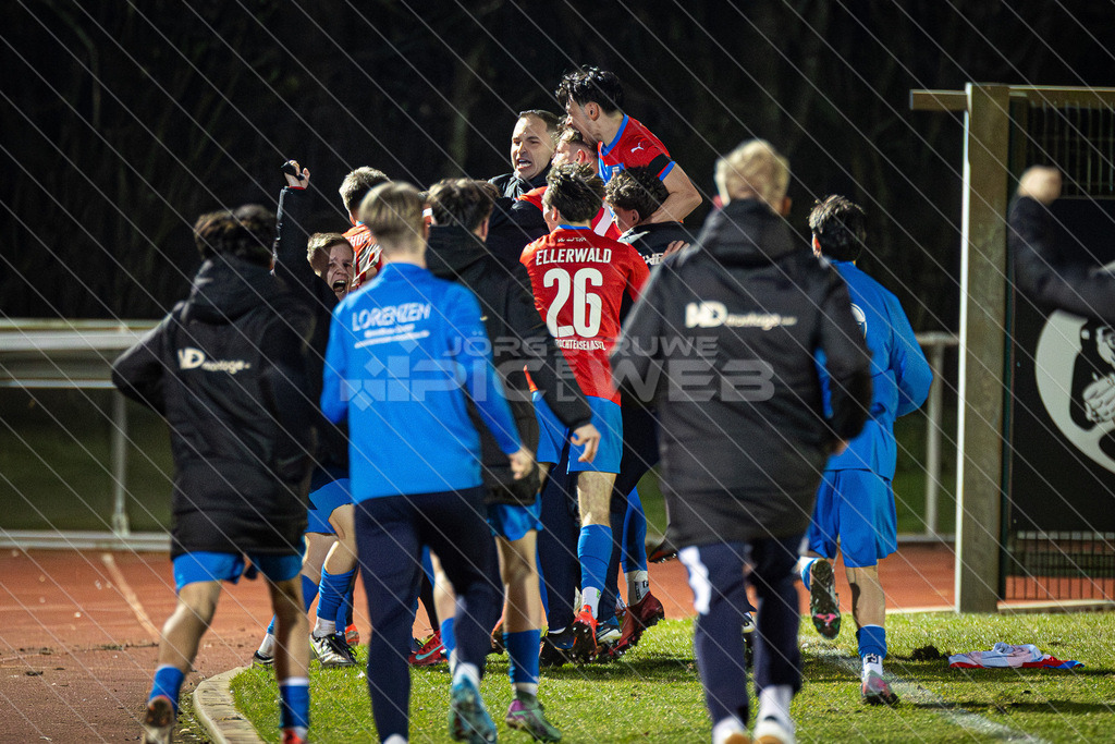 20260307_Picselweb-Fotografie_1R3_1902 | Dein Fotograf aus dem Landkreis Stade für Sport und Events - Realisiert mit Pictrs.com