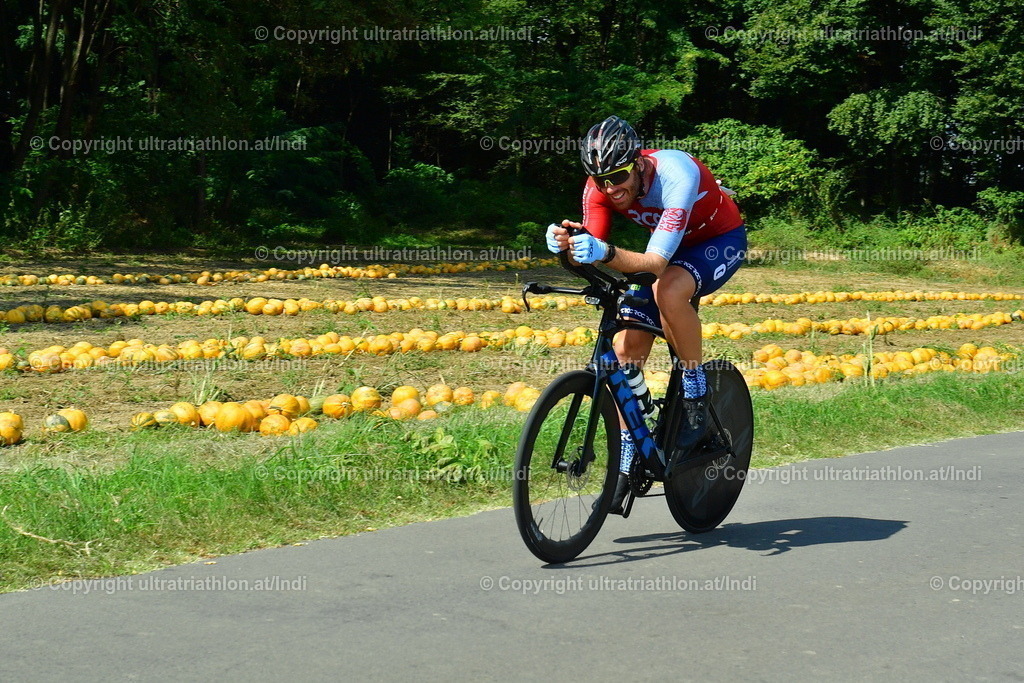 DSC_3499 | ultratriathlon