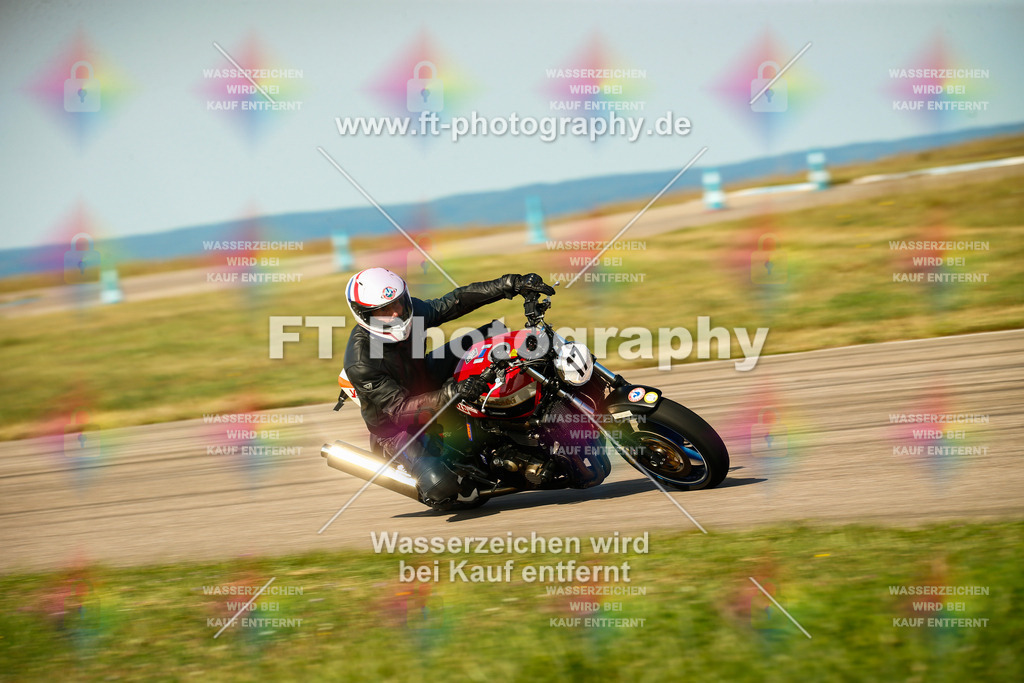 _MOT5761 | Hier findet Ihr Bilder von Touristenfahrten auf der Nürburgring Nordschleife oder von anderen Veranstaltungen die ich besucht habe. Viel Spass beim Durch Schauen 