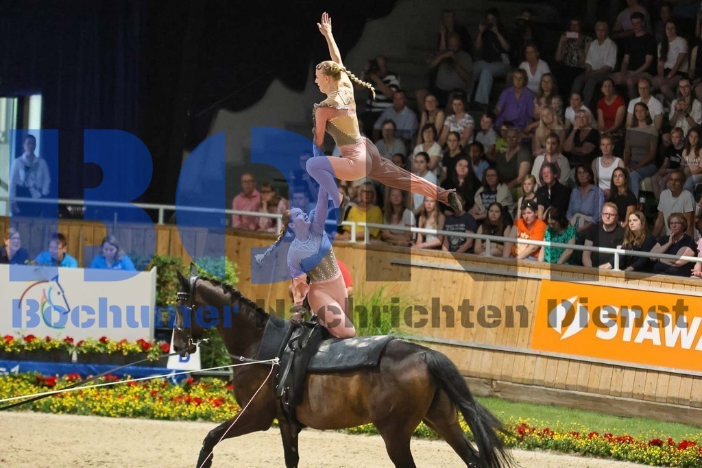 28.06.2025 | 28.06.2025 - Realisiert mit Pictrs.com