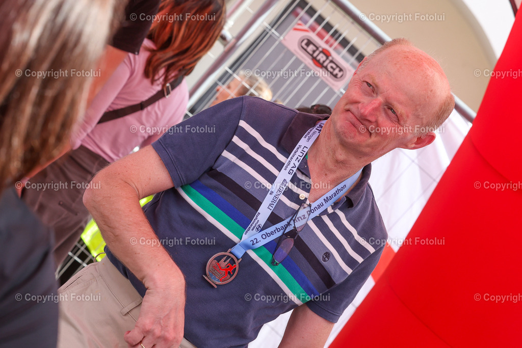 A-BINDER_20240407_0022 | bilder, linz, photo, foto, fussball, sport, fotolui, bundesliga