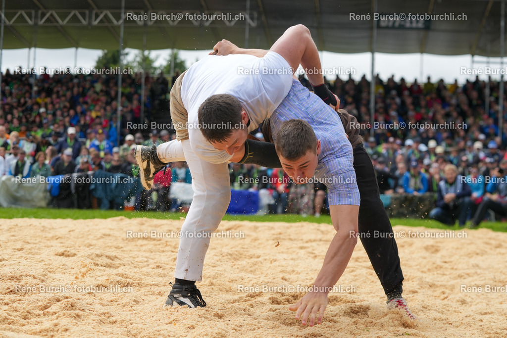 RB_08018 | René Burch leidenschaftlicher Fotograf aus Kerns in Obwalden.  Hier finden sie Sport, Landschaft und Natur Fotografie.
 - Realisiert mit Pictrs.com