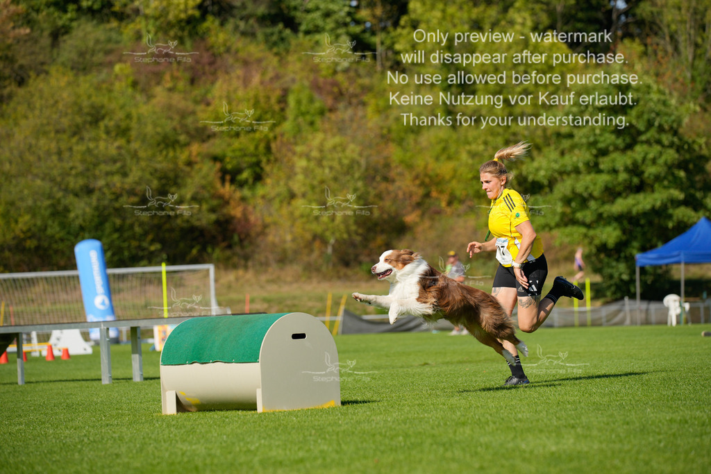 Sonntag_CSC (364 von 430) | stephaniefillaphotographie - Realisiert mit Pictrs.com