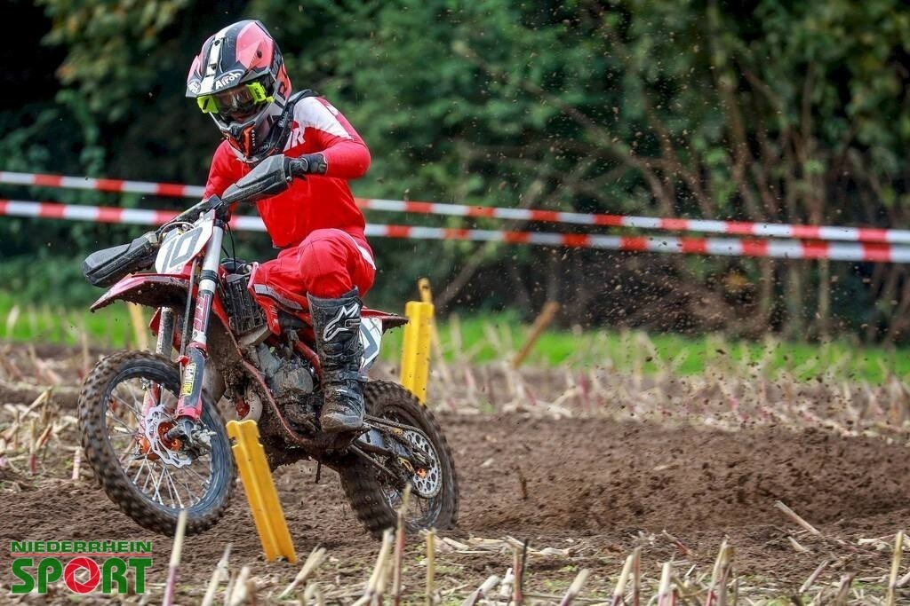 OpenTrack2024_Kinder_18 | Bildergalerie von Sport-Ereignissen aber auch von weiteren spannenden Dingen - nicht nur vom Niederrhein. In Anlehnung an den bekannten Spruch von Hanns Dieter Hüsch heißt das Motto: "Niederrhein ist überall".  - Realisiert mit Pictrs.com