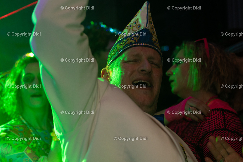 IMG_4651 | Didi - Realisiert mit Pictrs.com