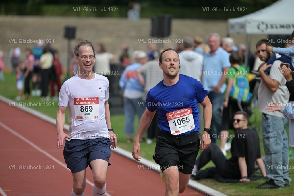 2026-08-23_Sparkassenlauf_HM_KH_01109 | Die Fotografen - Realisiert mit Pictrs.com