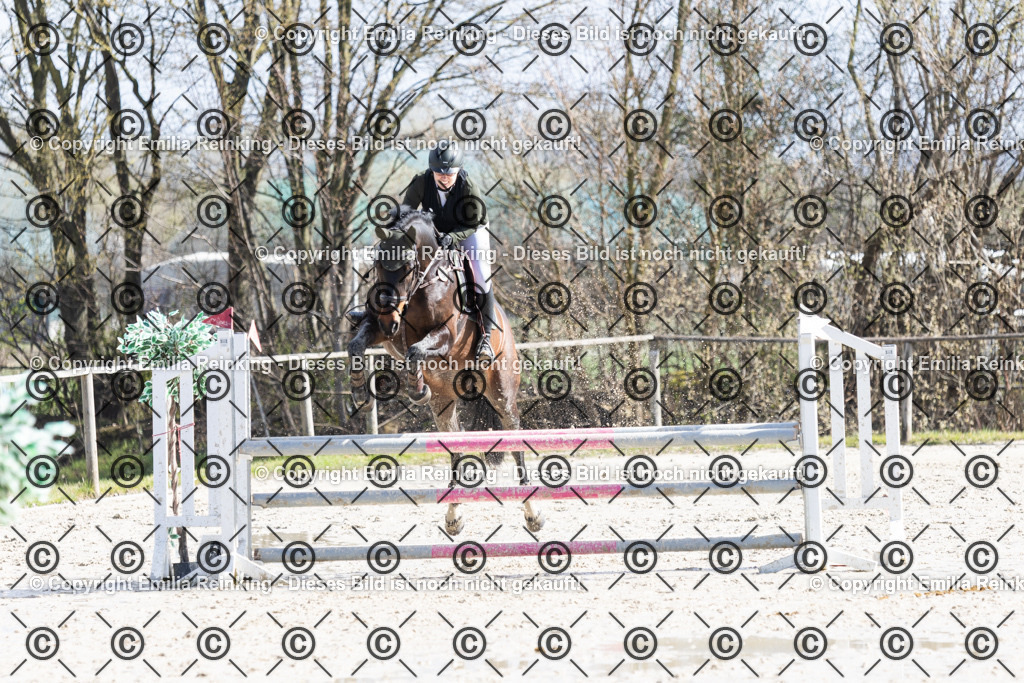 CL5A8081 | Emilia Reinking Fotografie - Realisiert mit Pictrs.com