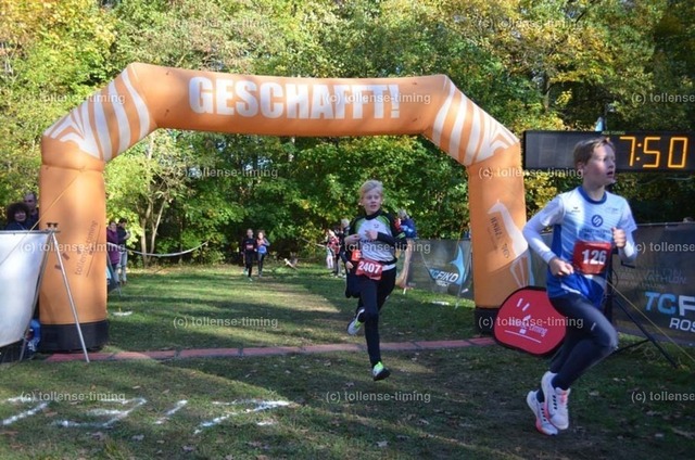 TTT_0590 | Foto | tollense-timing - Realisiert mit Pictrs.com