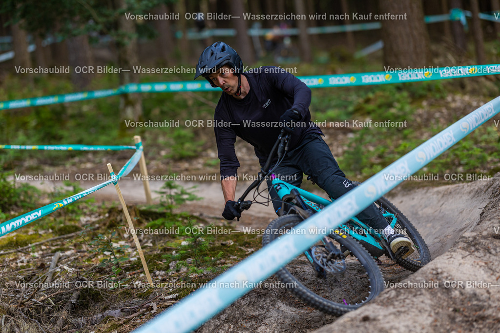 Enduro One Trieb Freitag R3-5901 | OCR Bilder Fotograf Eisenach Michael Schröder