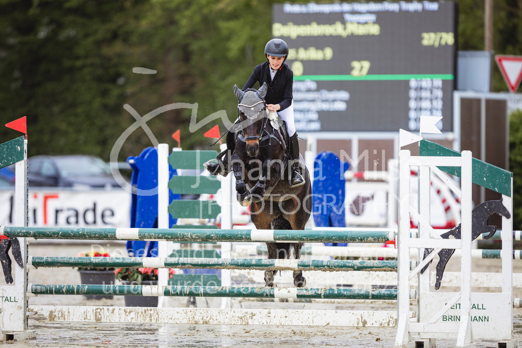 240426_Olfen-Vinnum_PonyTrophy-219 | Deine schönsten Turniermomente als professionelle Fotos! Entdecke hochwertige Pferdesport-Fotografie im Online-Shop. Jetzt Fotos finden & bestellen!