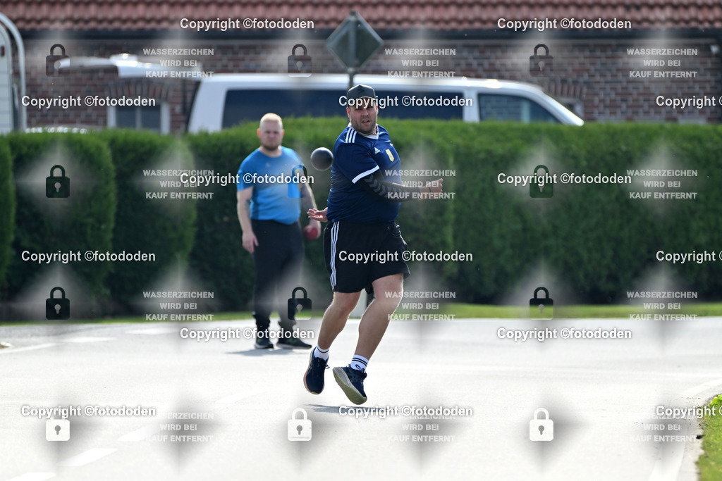 DSC_2377 | Mirco Janßen / Rahe