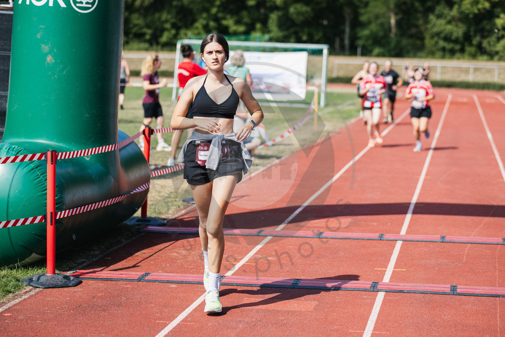 2026-07-26 Halbmarathon Moenchsdeggingen - 00681 | bastis.photos - Realisiert mit Pictrs.com