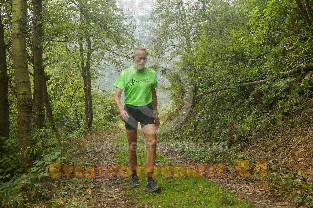 240831_1023_EX2_1873 | Eventfotografie 24Sport- und Eventfotografie