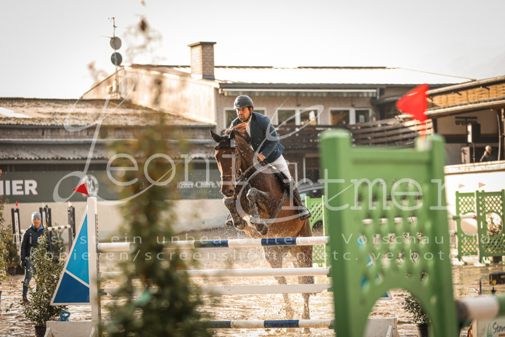 05.FrSpM100005 | Leoni Ertmer Photography - Realisiert mit Pictrs.com