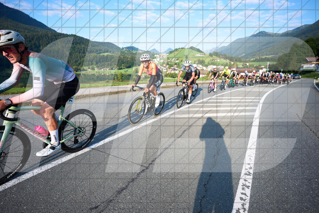 Kufsteinerland Radmarathon | 24.08.2025: Kufsteinerland Radmarathon in Kufstein, Tirol, ÖsterreichFoto: © 2025 Martin Bihounek / martinbihounek.comInsta: @martinbihounekcomFB: @martinbihounekphotography