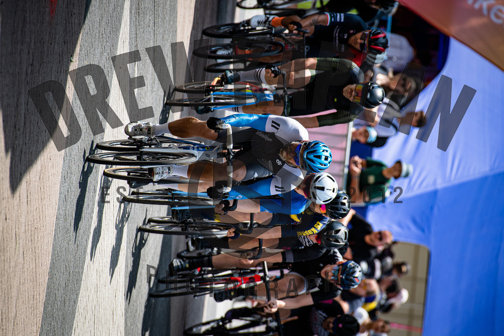 _DKP5199 | Drew Kaplan Photography