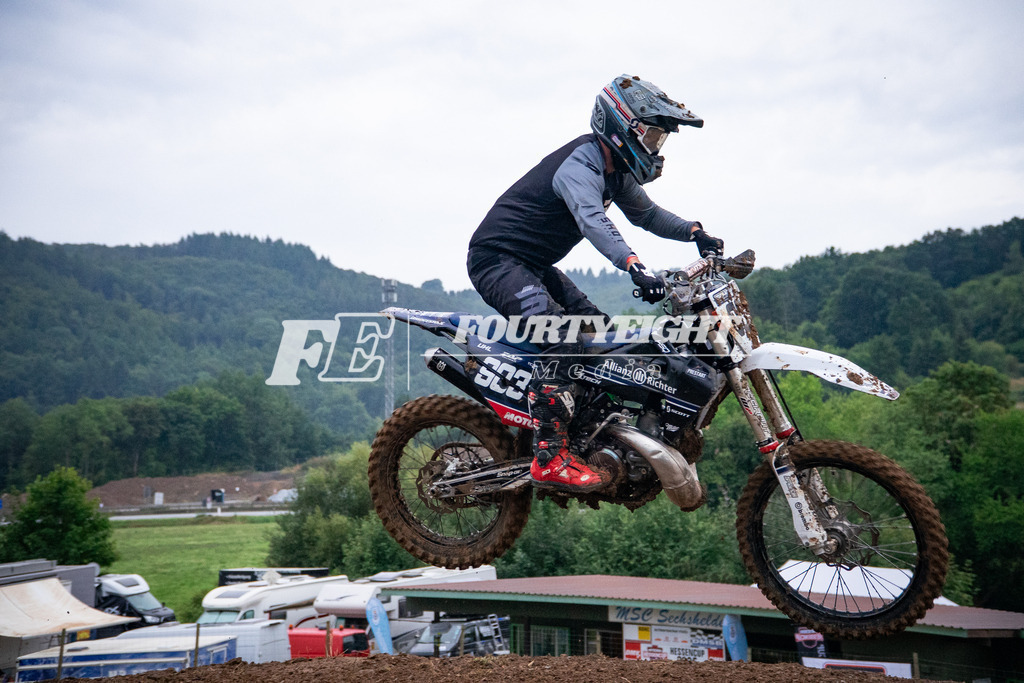 DSC06314 | fourtyeightmedia - Realisiert mit Pictrs.com