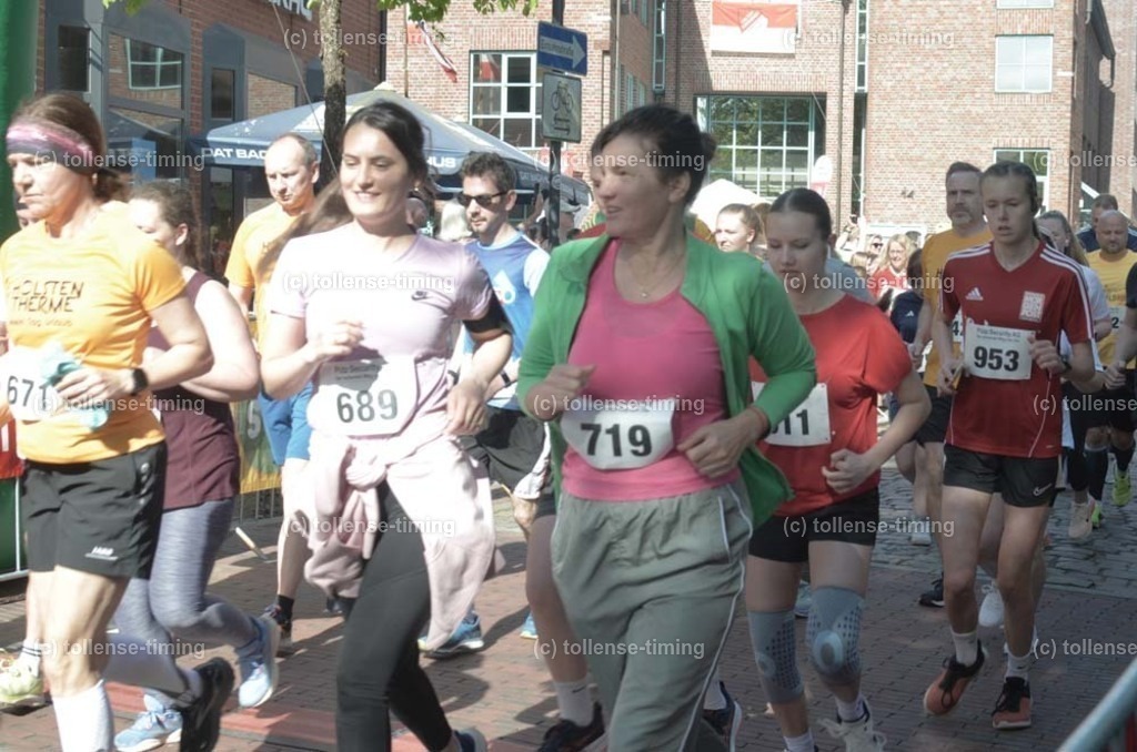 DSC_1426 | Foto | tollense-timing - Realisiert mit Pictrs.com