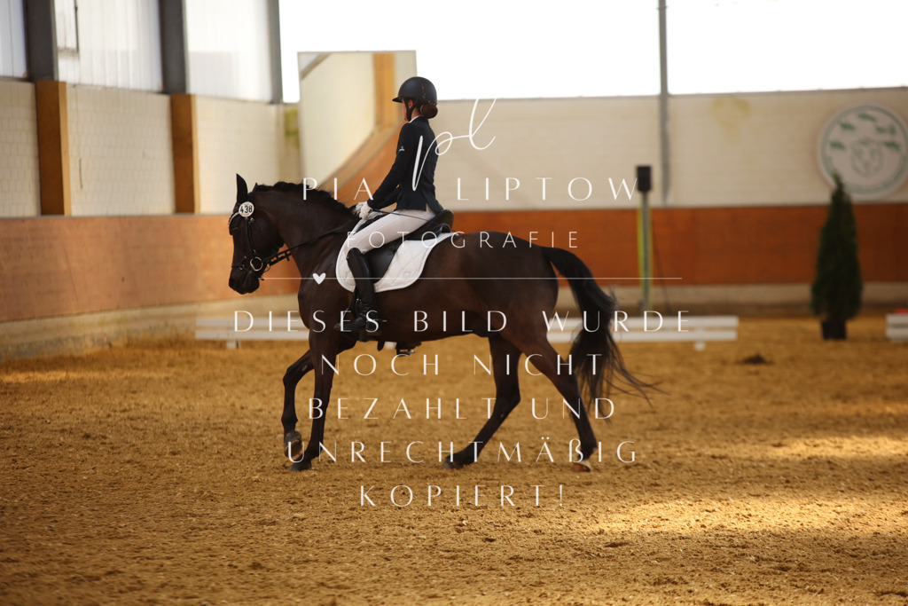 IMGT4150 | pl-fotografie