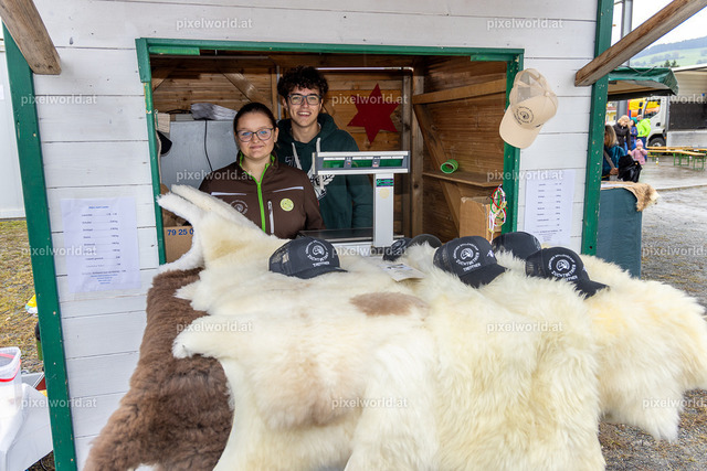 SchaZie-Tag Feldkirchen | Bildershop von pixelworld.at - Realisiert mit Pictrs.com