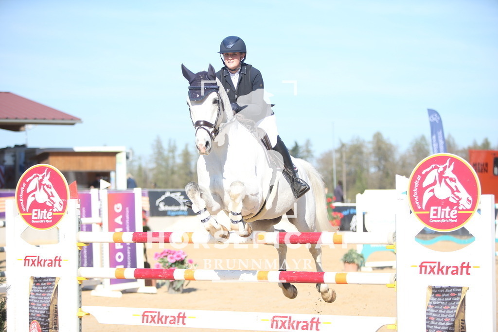 PP015639 | Willkommen bei Brunnmayr - Design & Fotografie – Ihrem Spezialisten für Reitturniere und Pferdeveranstaltungen in Oberösterreich, Salzburg und Bayern! Seit über 17 Jahren sind wir leidenschaftlich dabei.