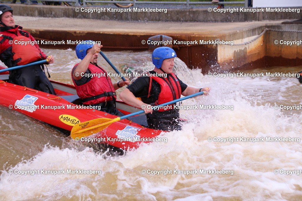 29.05.2025 14 Uhr0101 | fotodienst-kanupark - Realisiert mit Pictrs.com