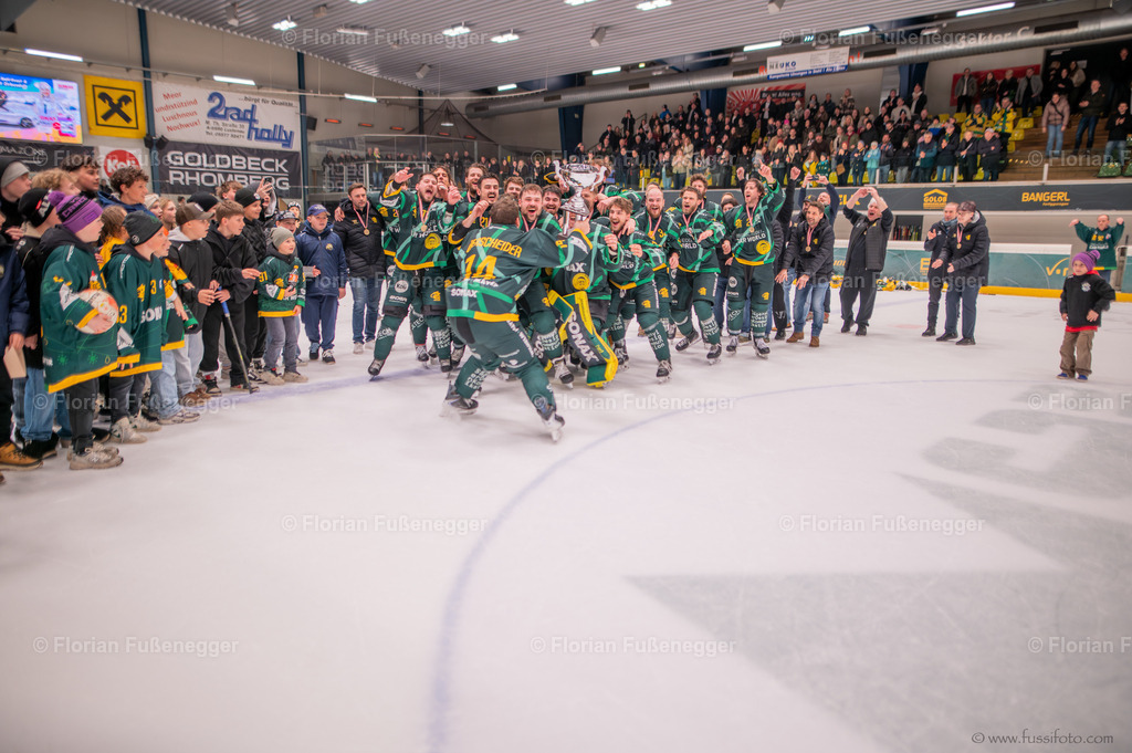 DSC_9372 | "Fussifoto.com – Ihr Ansprechpartner für hochwertige Fotografie! Entdecken Sie kreative Bilder und professionelle Dienstleistungen. Kontaktieren Sie uns für Ihre Projekte!"