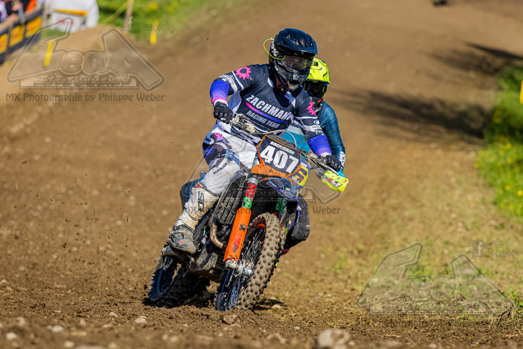 070A0293 | EeaA-Entertainment fotografiert für den SAM - Schweizerischer Auto- und Motorradfahrer-Verband und das Motor Journal in der Sparte Motocross, MX Photographie, Schweiz, SAM, MXRS, Swiss MX Network, Motocross Fotografie, MX Fotografie, Fotograf, Photographi