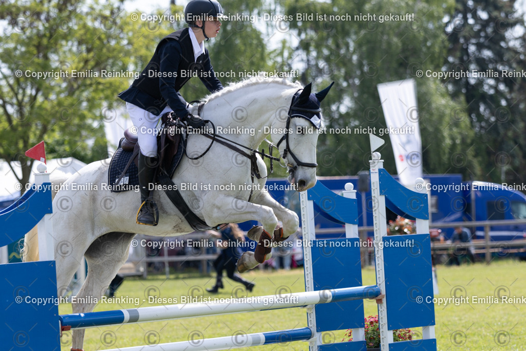 CL5A1760 | Emilia Reinking Fotografie - Realisiert mit Pictrs.com