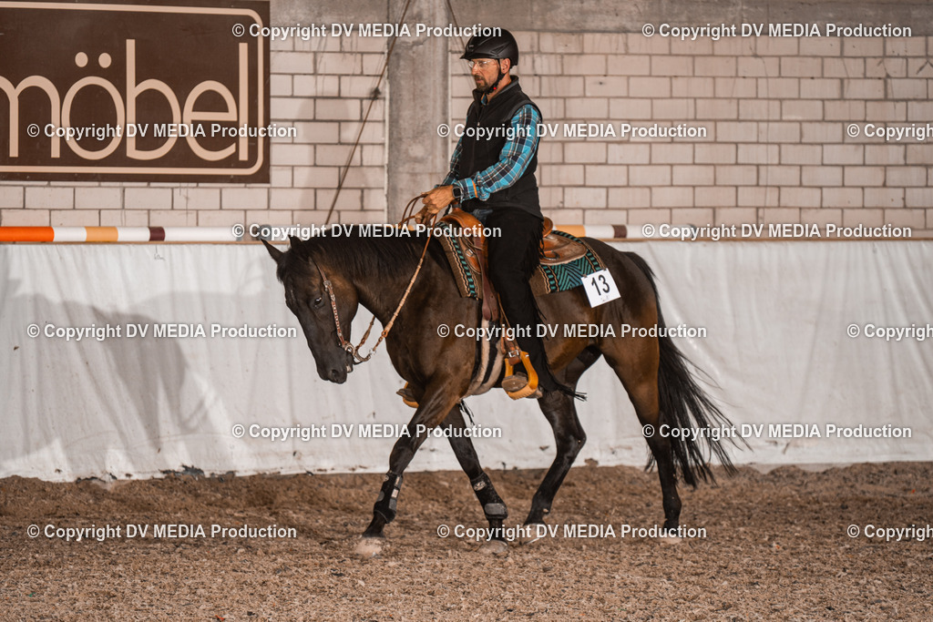 ZH200804 | dv-media-shop - Realisiert mit Pictrs.com