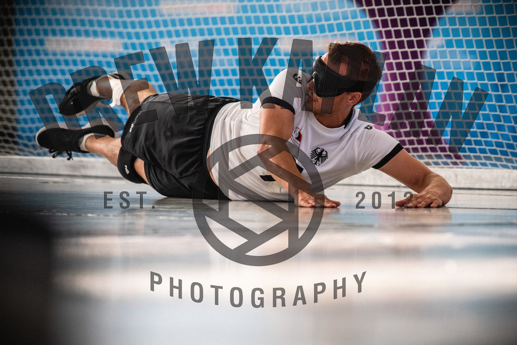 DKP-1025 | Drew Kaplan Photography