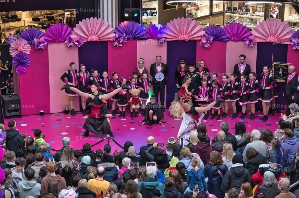 IMGP4610 | Kirnarra-Fotos - Realisiert mit Pictrs.com