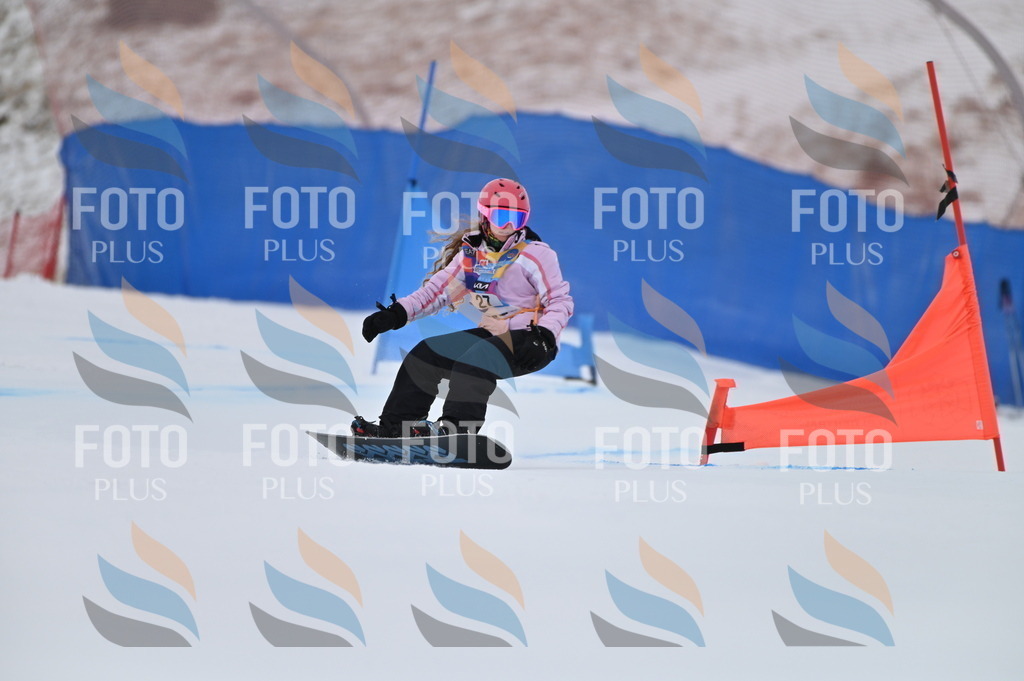 BGV_5018 | holidayphoto