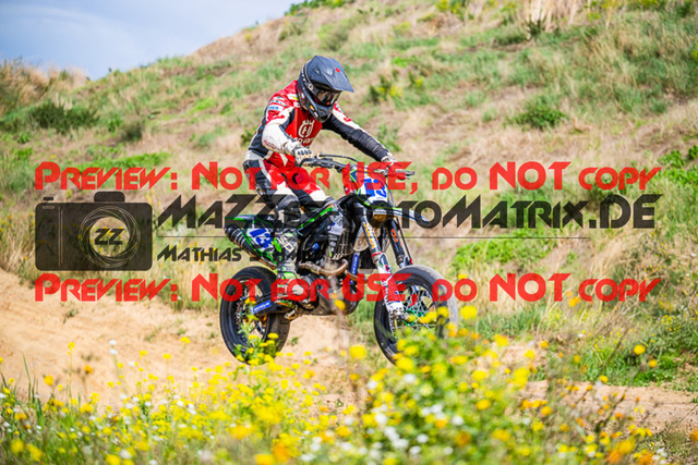 MaZZes_FotoMatrix_230812_4086 | S3