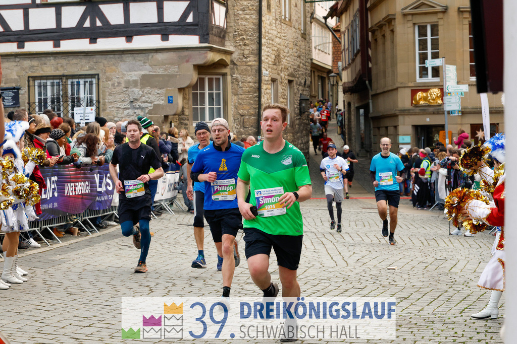 39. 3Koenigslauf 2025 | 20250106_3koenigslauf - Realisiert mit Pictrs.com