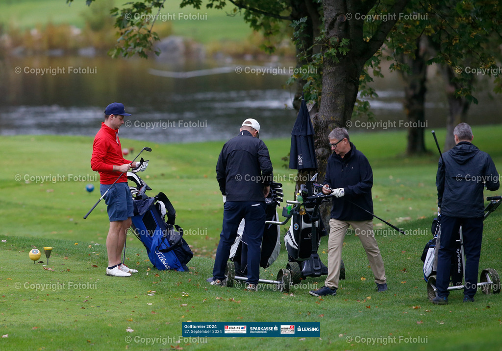 A-BINDER_20240927_0320 | bilder, linz, photo, foto, fussball, sport, fotolui, bundesliga