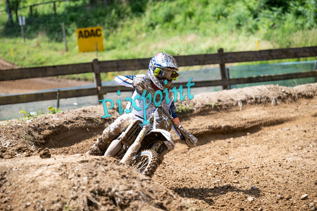 MX Cup Bielstein-56 | pixpoint - Realisiert mit Pictrs.com